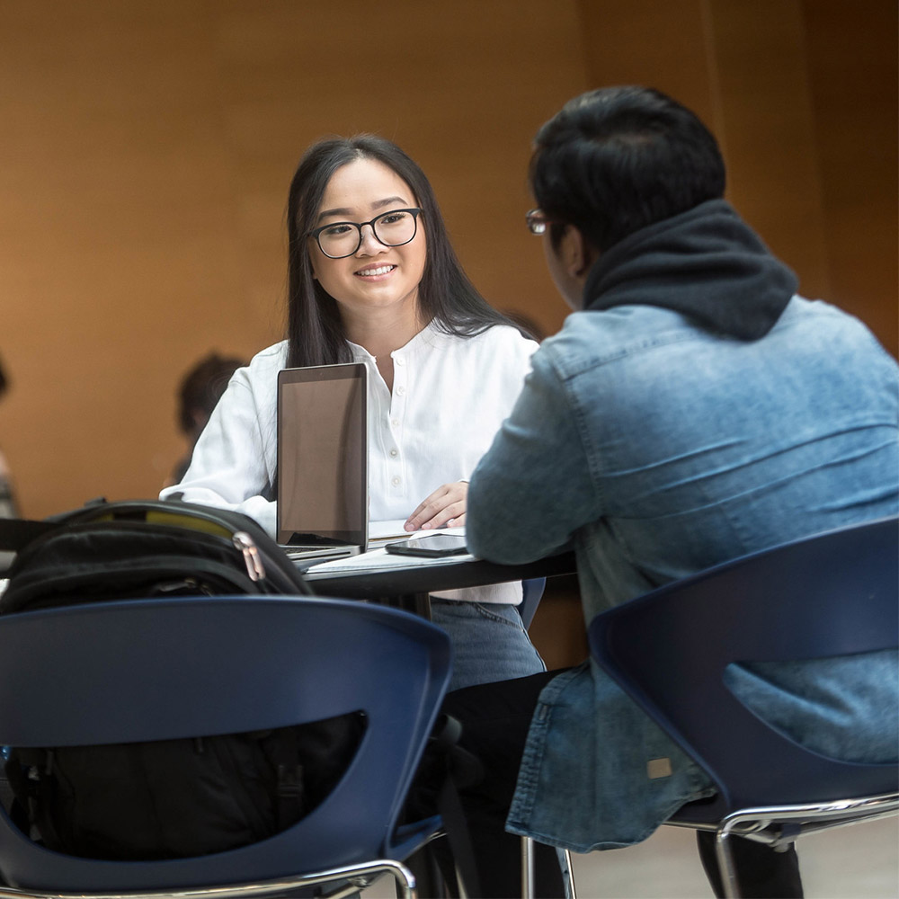 Gender and Women's Studies