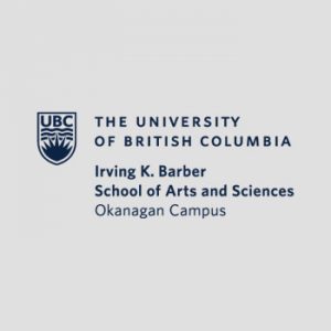 UBCO professor brings the beautiful game back into the classroom