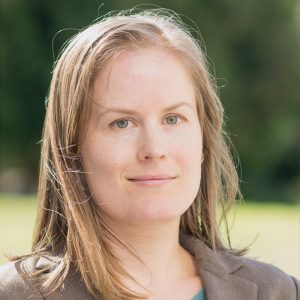 Interview with Dr. Madeleine Ransom: UBC Philosophy Alumna and Recipient of the Governor General’s Gold Medal