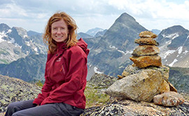 Ensuring engineered ecosystems are functional and lasting