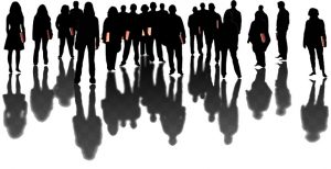 Join the University Chorus in January