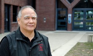 Shedding light on the legacy of colonialism