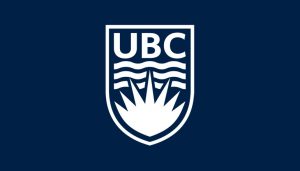 UBC prof suggests species at risk in Canada are not fully protected