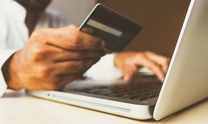 What credit card habits reveal about Canadian households